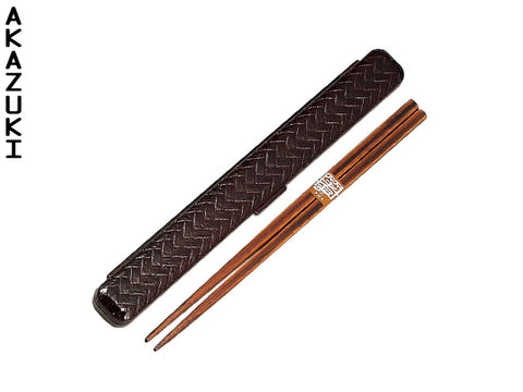 buy japanese chopsticks online