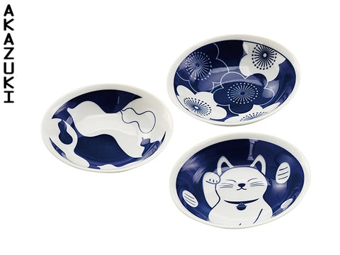 japanese tableware sets