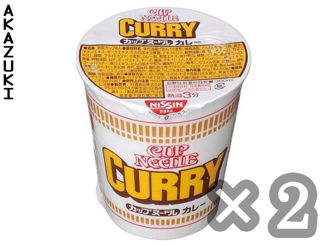 buy instant ramen online