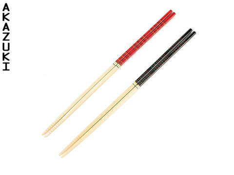 buy japanese chopsticks online