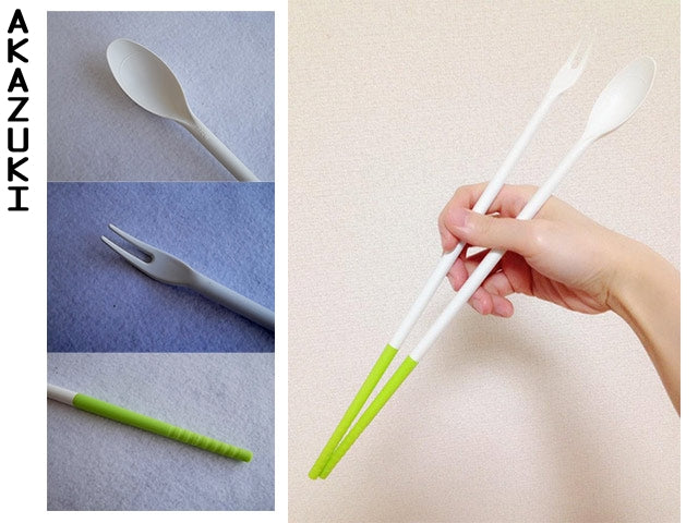 how long is a chopstick