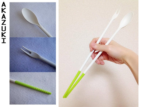 chopsticks online