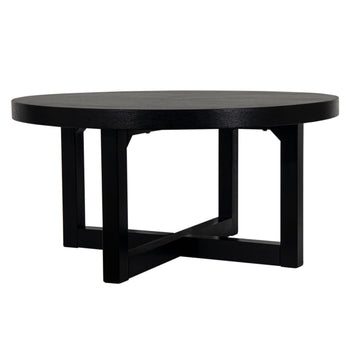 Coffee Table (Berlioz Creations Melinga) - Tables & Dining - 1024671961