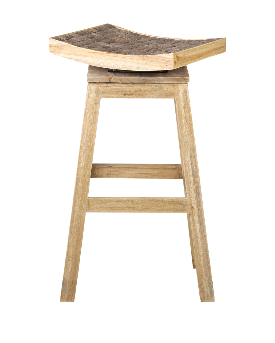 Jasmine Stool – East at Main