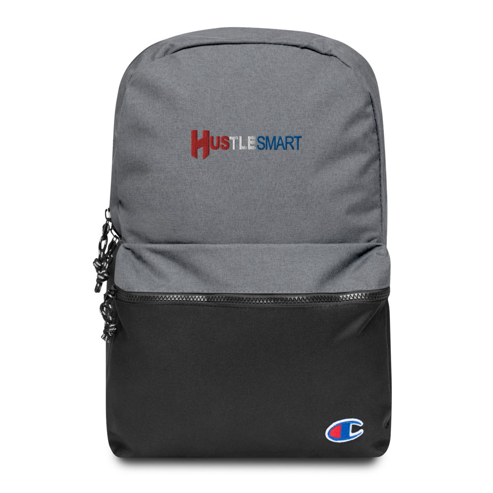 champion all sport backpack