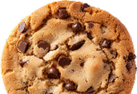 cookie_for_desktop