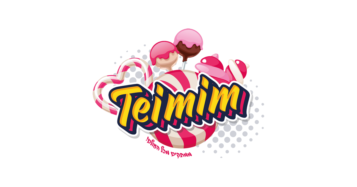 www.teimim.com