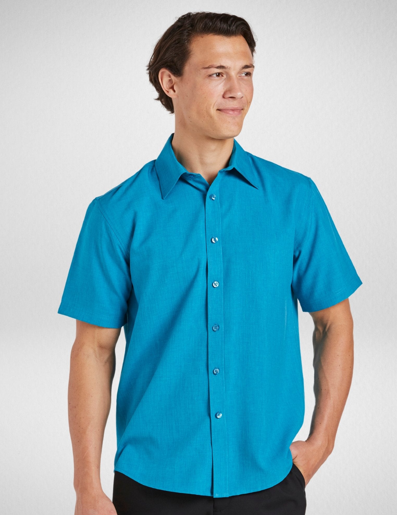 climate-smart-mens-easy-fit-short-sleeve-corporate-reflection