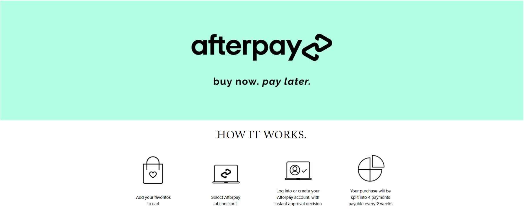 afterpay-banner