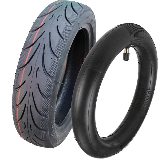 Ebike tubeless tire 16x3.00 or, 16-3.00, durable and high quality, tested  performance