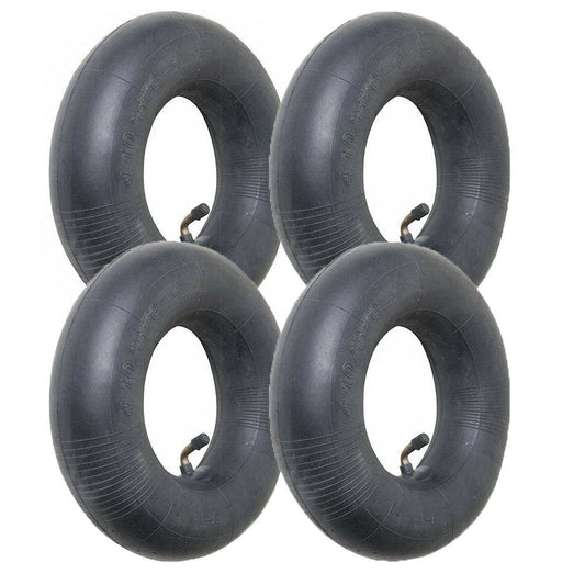 1pc Pocket Bike Inner Tube 110/90-6.5 Tire Fits Gas Electric