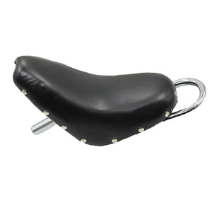 stingray chopper bike seat