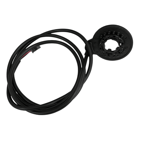 PAS SENSOR MAGNENT CDV12L PEDAL ASSIST SENSOR FOR ELECTRIC CONVERSION KIT