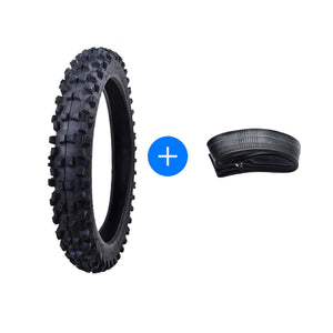 14 inch tyre tube