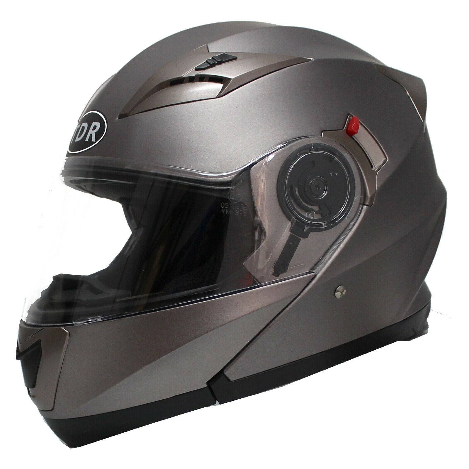 flip helmet price