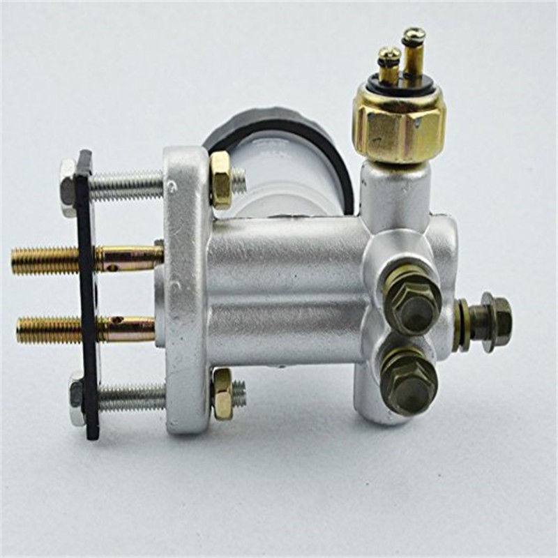 china racing master cylinder