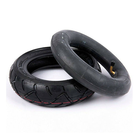 10 Inch 10x2.0/2.5 10x2/2.5 Electric Scooter Tire For Electric