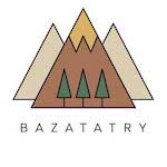 BazaTatry