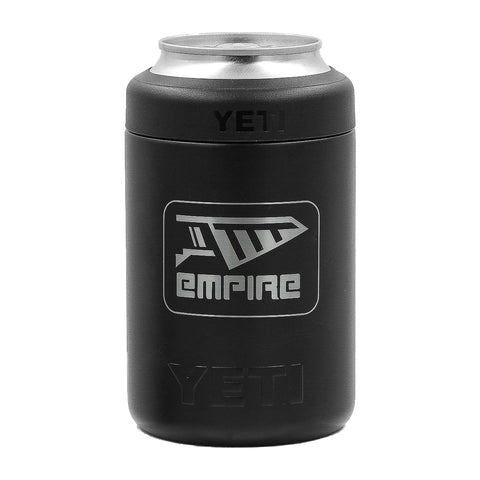 Yeti Rambler Colster Bottle or Can Sleeve