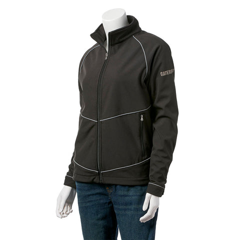 The North Face Women's Everyday Jacket *Limited sizes available while  supplies last