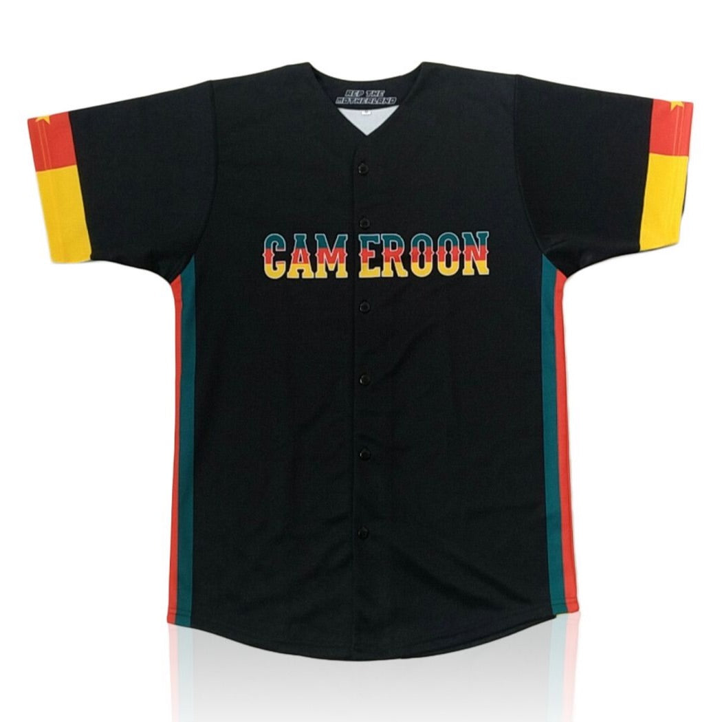 baseball jersey generator