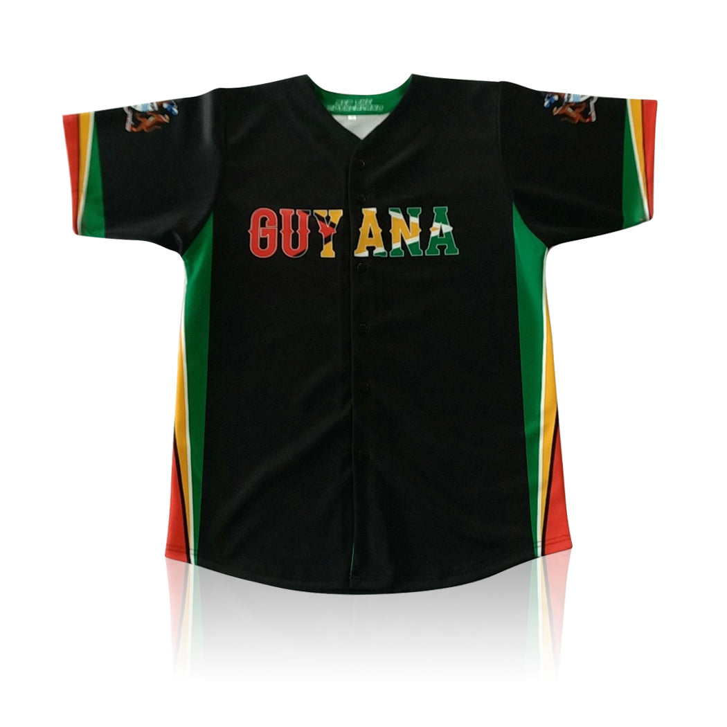 baseball jersey generator