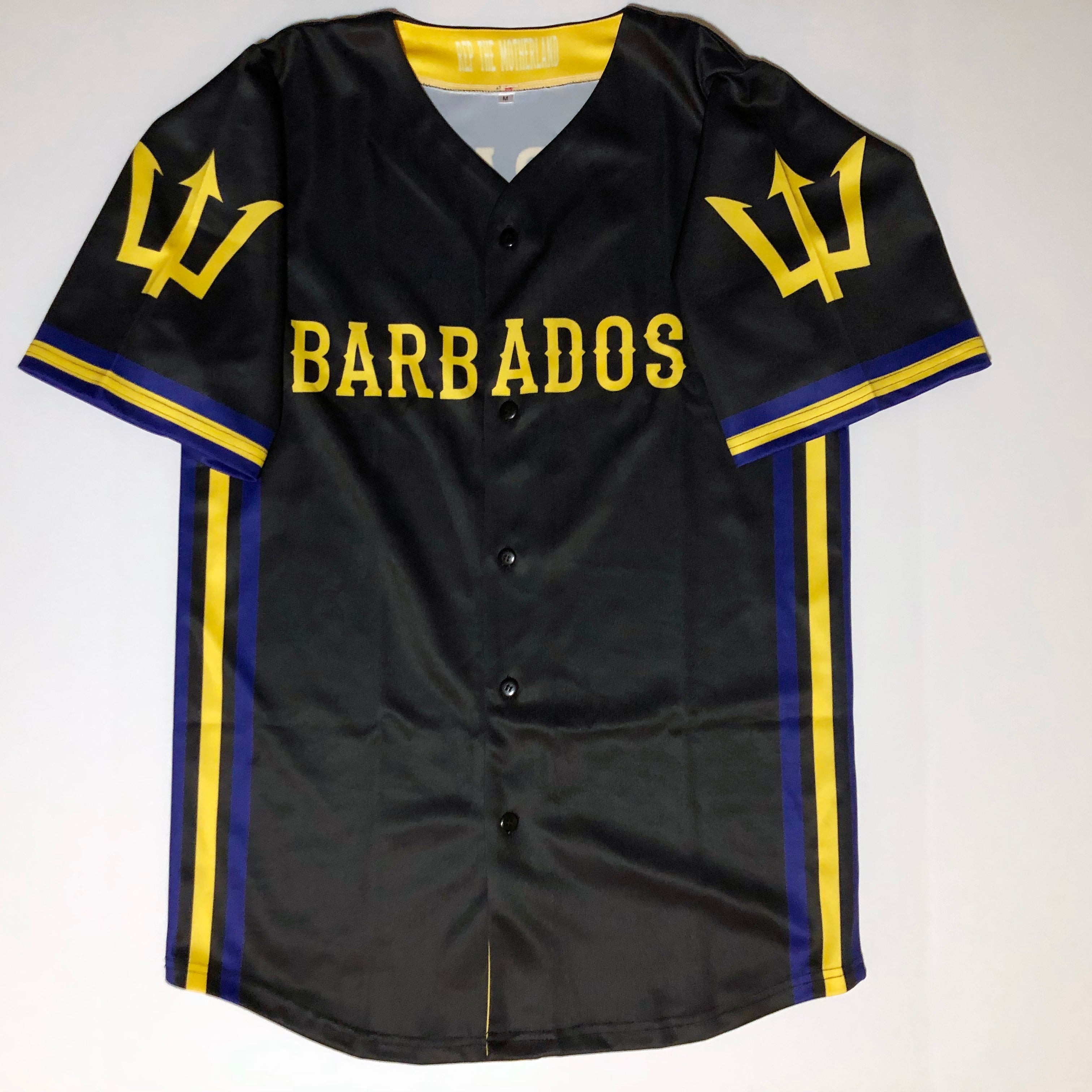 baseball jersey generator