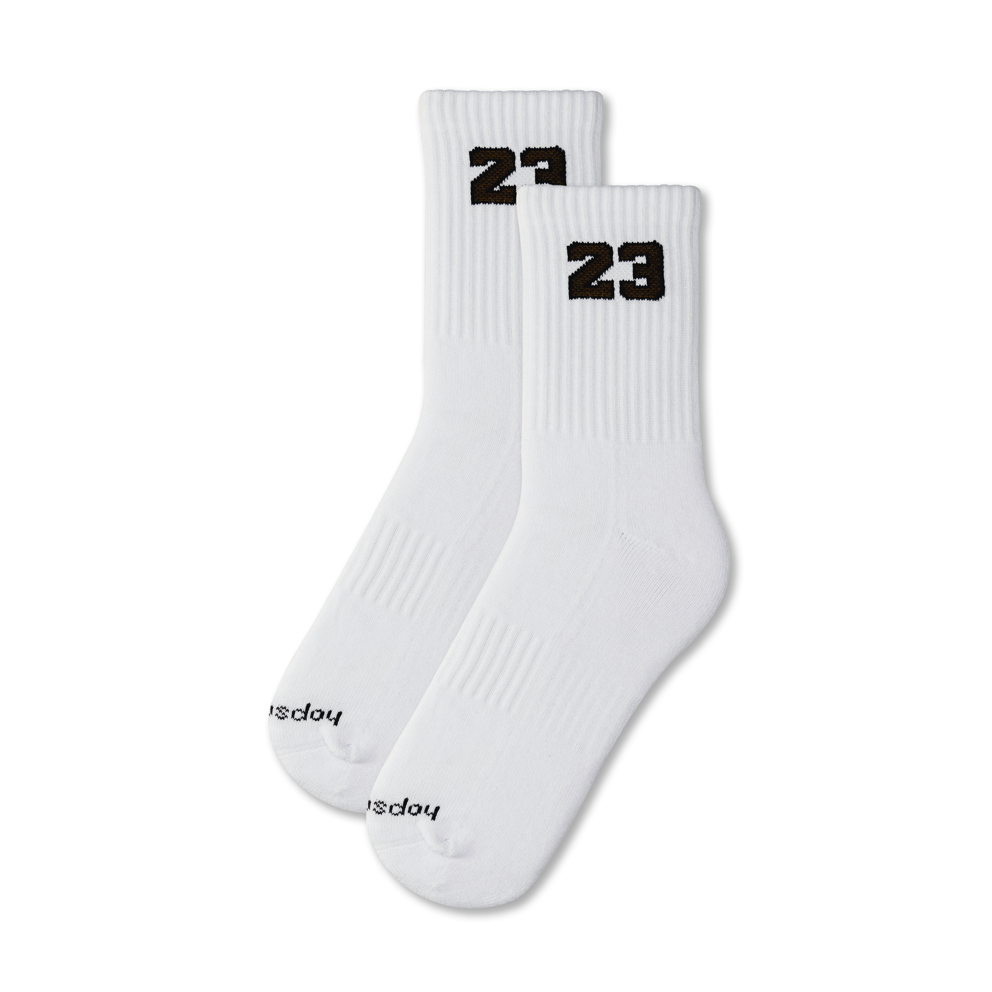 jordan 23 socks