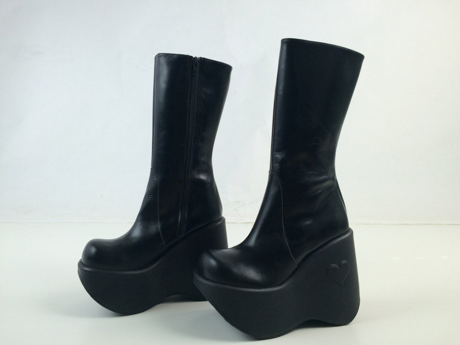 luichiny boots