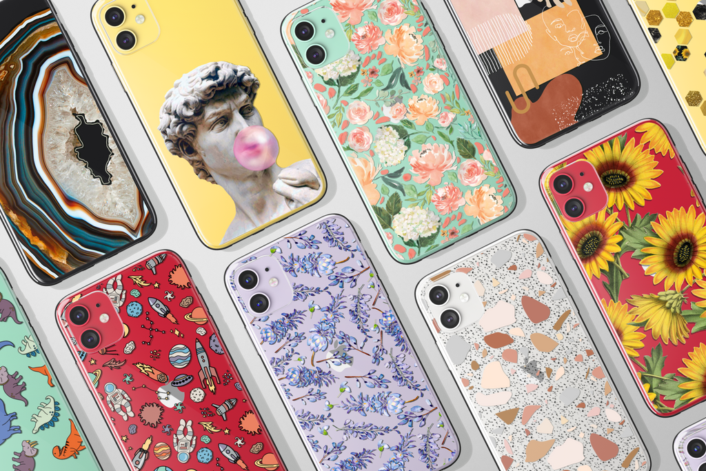 diy-phone-case-tumblr-phone-case-iphone-case-stickers-diy-phone-case