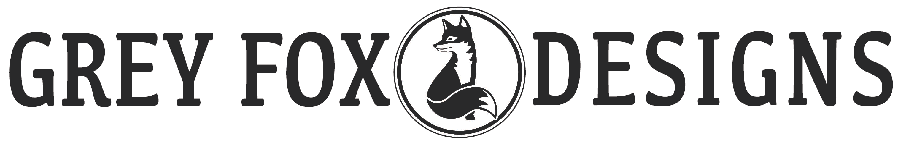Grey Fox Designs