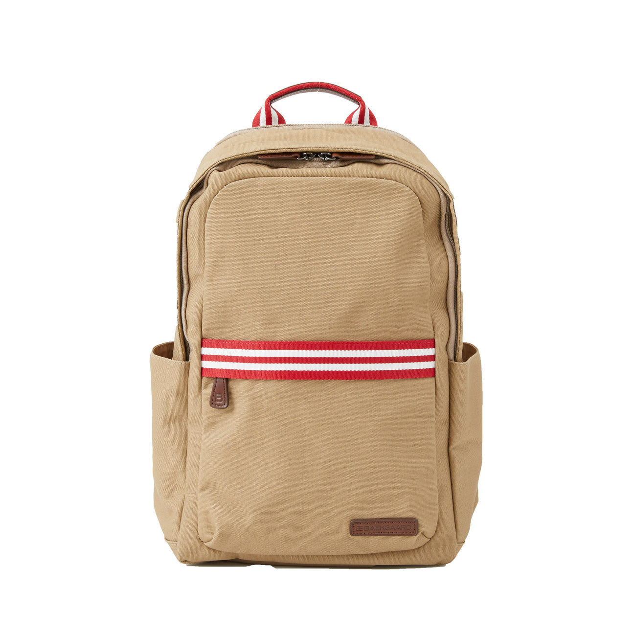 Teddy Backpack Team Pride | Baekgaard USA