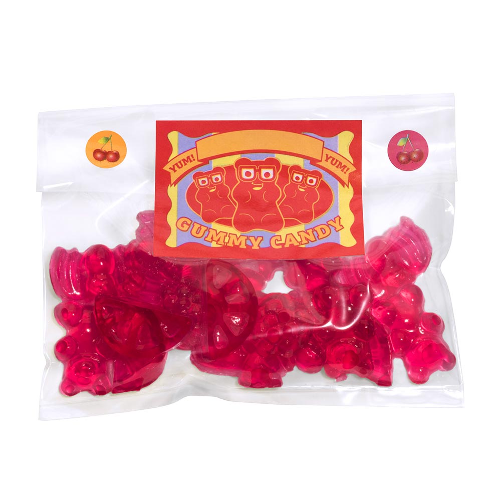 thames & kosmos gummy candy lab