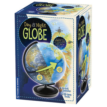 Kosmos enfants globe - acheter chez