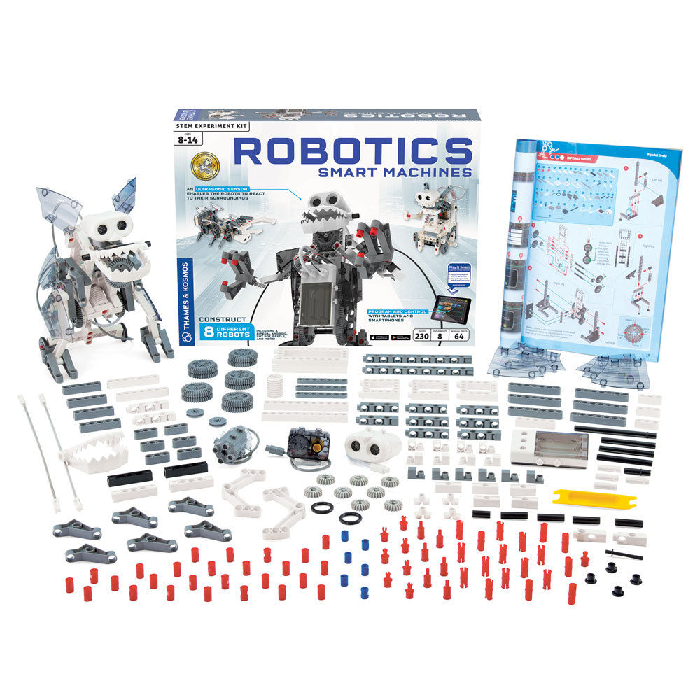 https://cdn.shopify.com/s/files/1/0104/6331/3977/products/Robotics-Smart-Machines-Full-Kit-CMYK_1024x1024.jpg?v=1660331041