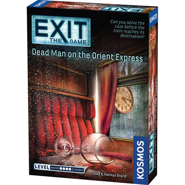 exit-le-jeu-cabine-abandonnee - CHRONOPHAGE Escape Game