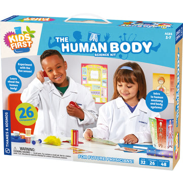 Ooz Lab Instant Snow — Nature's Workshop Plus