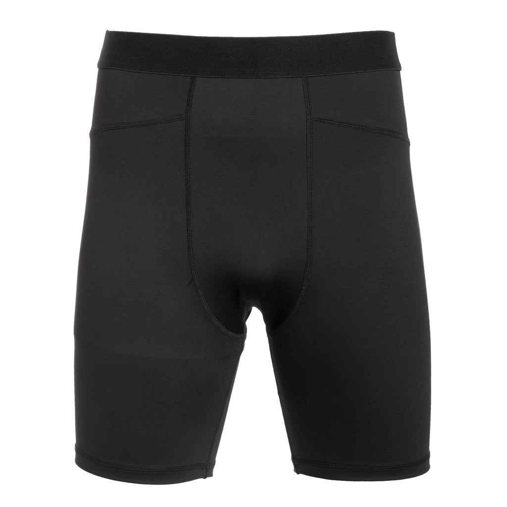 Graystone Concealed Carry Men's Compression Shorts - Spandex Shorts wi ...