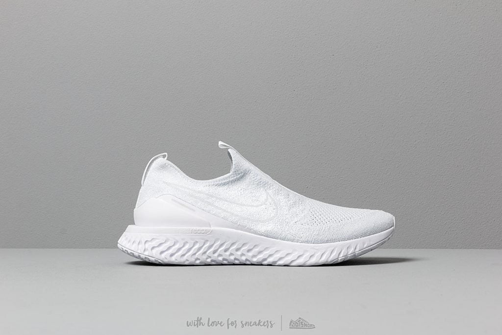 nike epic react phantom