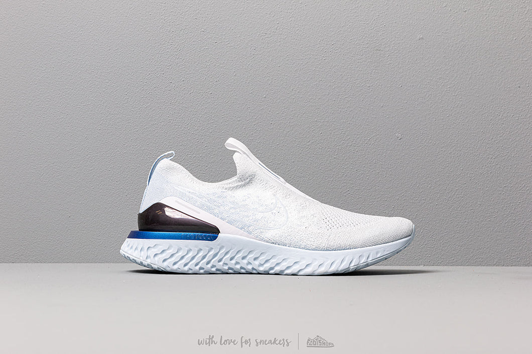 nike epic react phantom