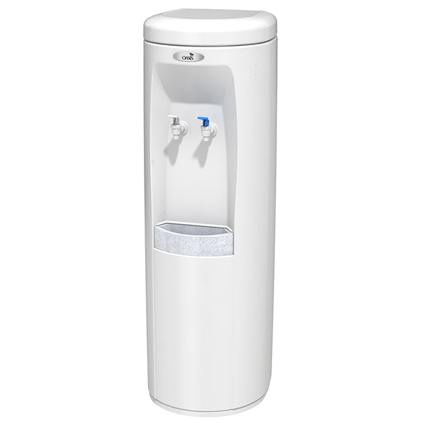 atlantis blue water dispenser price