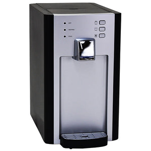 Bottleless Water Coolers Countertop Water Dispensers Pure N