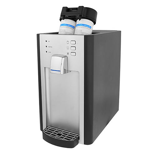 H2o Pro Countertop Bottleless Water Dispenser Pure N Natural