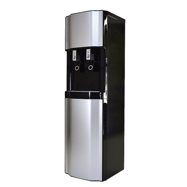 bottleless water cooler dispenser