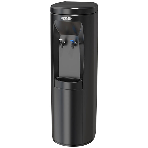 Atlantis Point of Use Water Coolers - Oasis Drinking Fountains – Pure n ...