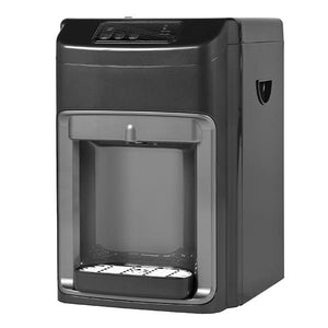 Countertop Bottleless Water Cooler Dispensers For Home Office