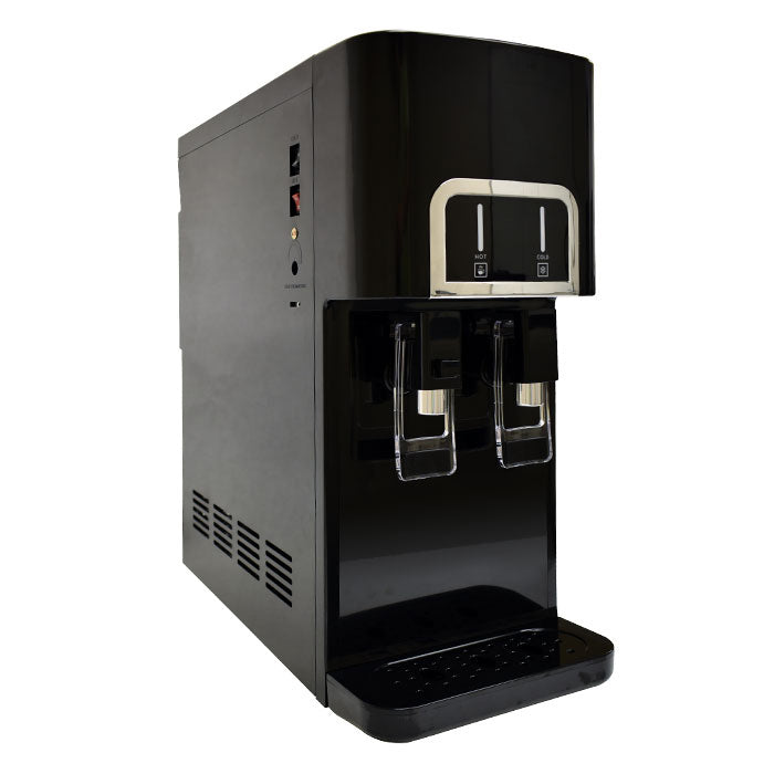 H2o 650 Countertop Bottleless Water Dispenser Free Shipping