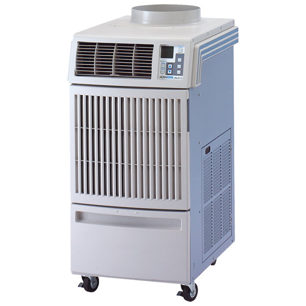 Movincool Office Pro 18 18 000 Btu Computer Room Air Conditioner