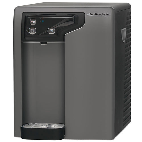 Bottleless Water Coolers Countertop Water Dispensers Pure N