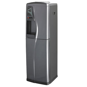 Bottleless Water Coolers Countertop Water Dispensers Pure N